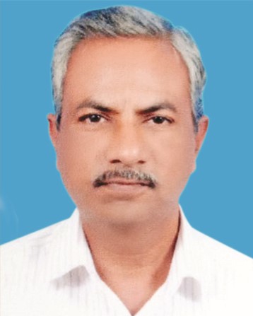 Poul J
